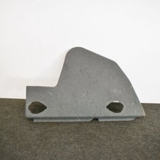 MASERATI GRAN TURISMO 4.7 S