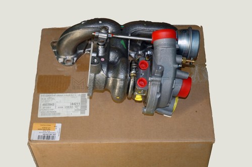 Ricambio nuovo seat ibiza 2007 - ricambio,