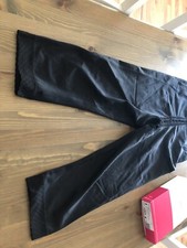 Guaina Contenitiva Post Liposuzione 