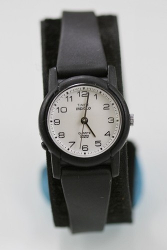 Timex indiglo orologio donna - timex,