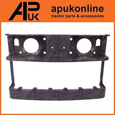 Telaio griglia anteriore per