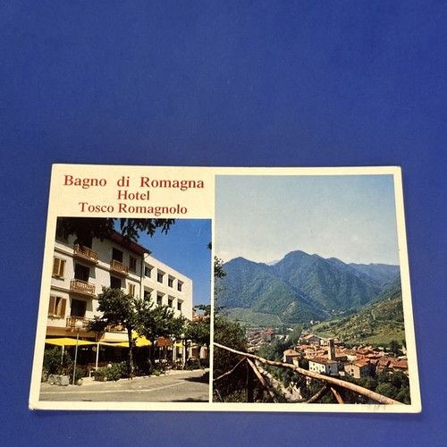 Bagno romagna hotel - bagno,