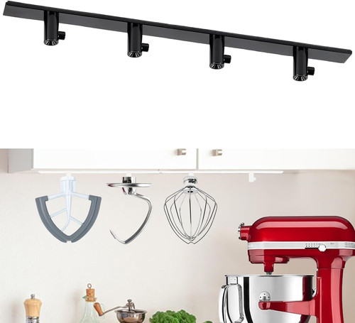 Pcs supporto per accessori - 4,