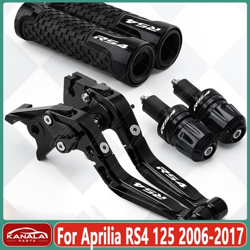 Per aprilia rs4 - per,