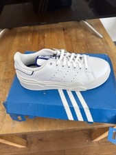 Adidas Stan Smith Bonega 2B