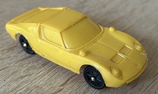 VINILE STELCO * LAMBORGHINI