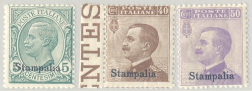 Italia isole dell - italia,