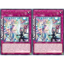 IL SIGNORE DELLA GALATTICA