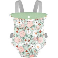 GAGAKU Marsupio per bambole