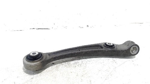 Audi braccio sospensione - braccio,