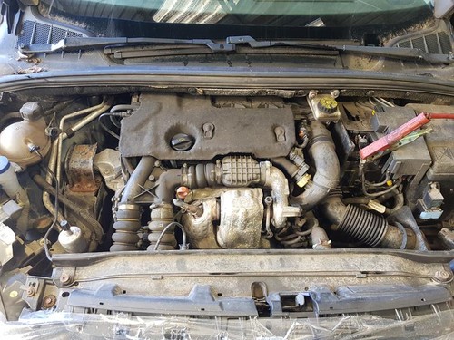 2008 2013 mk1 peugeot 308 - mk1,