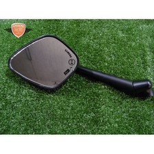 Left mirror Yamaha T-Max 500 2008 2012