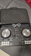 Traktor mk3 consolle - s2, dj