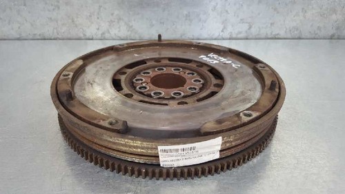 Volano motore opel - volano, c