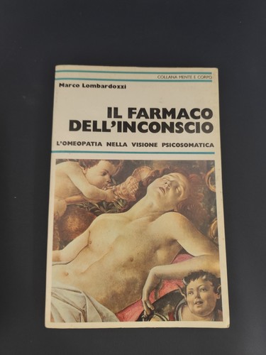 Libro farmaco - libro,