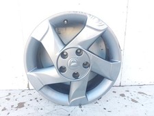 403002932r cerchio singolo - cerchio,