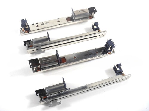 Pezzi fader originale per - pezzi,
