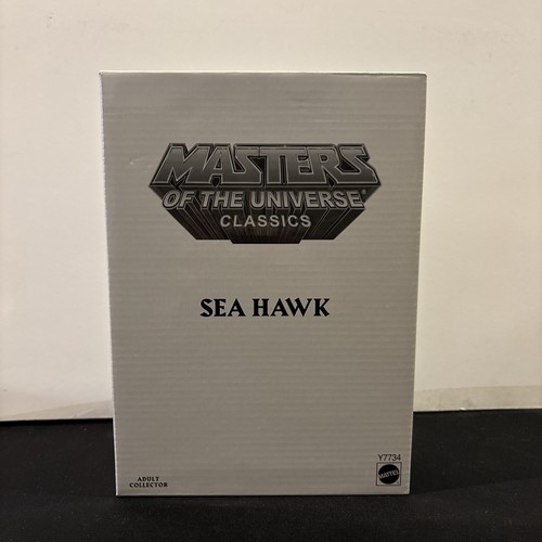 Motuc man masters the - he-man,