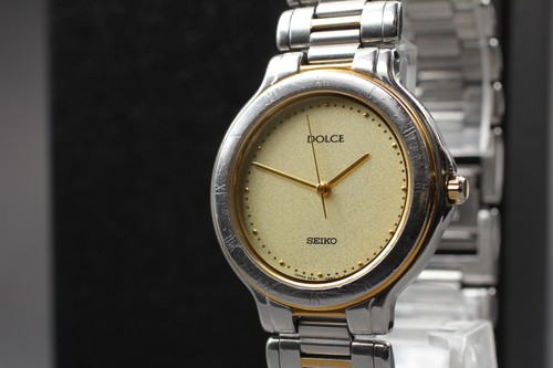 Orologio uomo vintage 1991 - vintage,