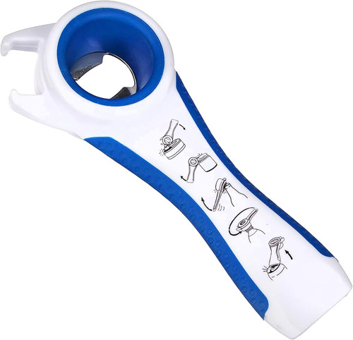Utensile multiuso in1 - utensile,