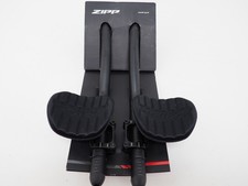 Nuovo! Zipp Vuka Clip Sopra