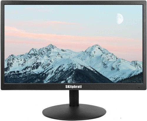 Inch monitor 1600x900 75hz - 1600x900,