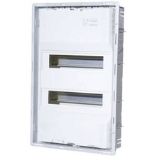 F-Tronic 7240052 KV10WDKE