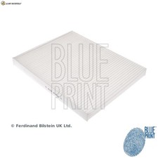 FILTRO ARIA ABITACOLO ADG02555