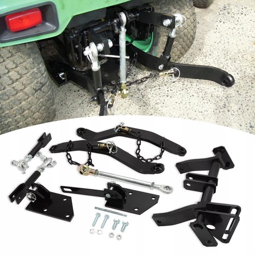 Per john deere 316 318 - deere,