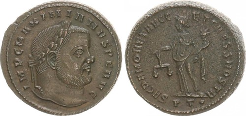 Antico romano tempo - antico/romano,