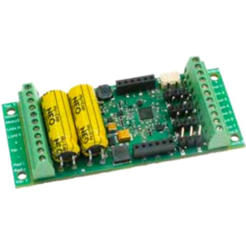 Uhlenbrock 77300 intellidrive - uhlenbrock,