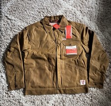 Filson wrangler adventure - filson,
