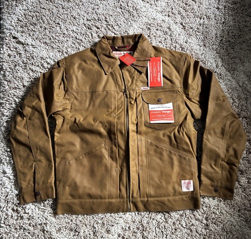 Filson wrangler adventure - filson, x