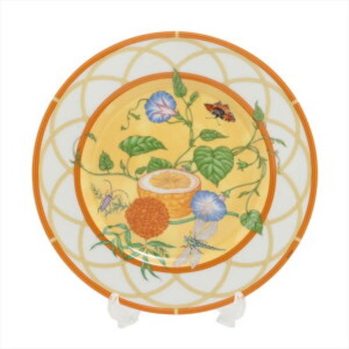 Hermes siesta piatto da - hermes, la