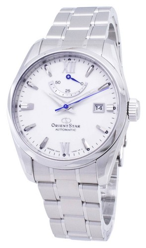 Orient star automatico - orient,