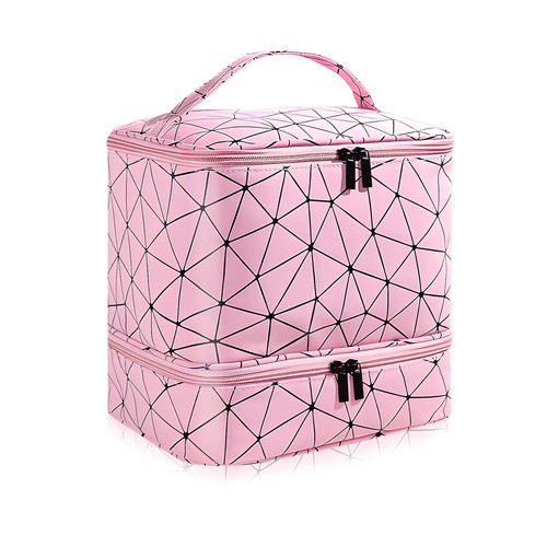 Bin borsa organizer - borsa, porta