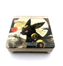 Gameboy advance ags - gameboy,