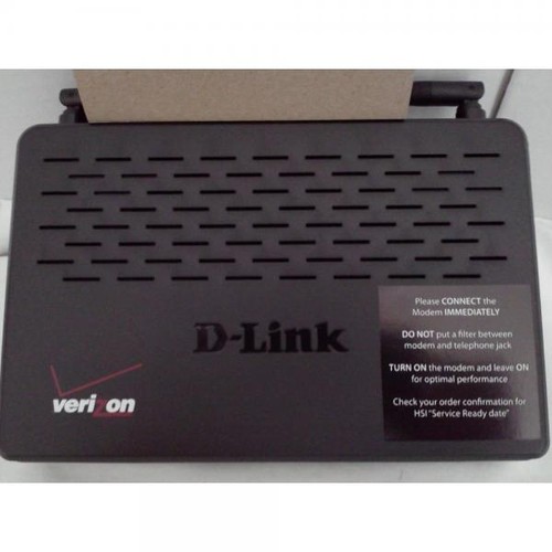 Link dsl 2750b - d-link,