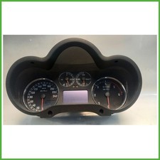 Quadro strumenti vdo - quadro,
