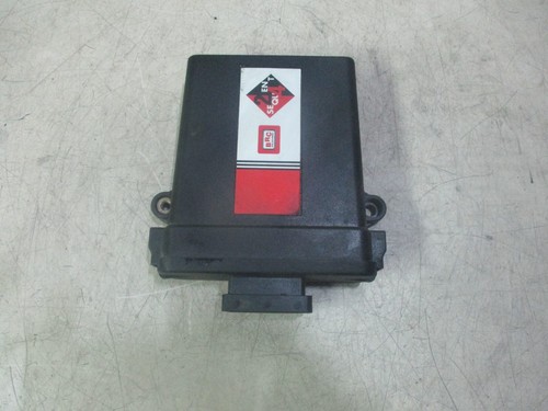 De814000 centralina brc 24 - de814000-1,