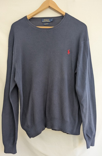 Polo ralph lauren maglione - lauren,