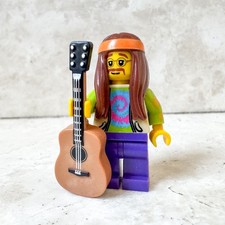LEGO The Beatles John Lennon
