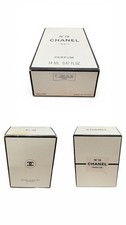 CHANEL N19 VINTAGE PARFUM 14ML
