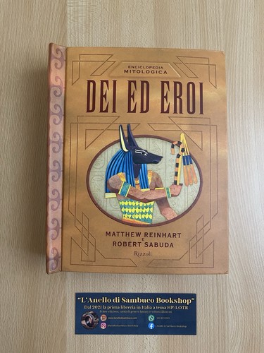 Robert sabuda enciclopedia - robert,