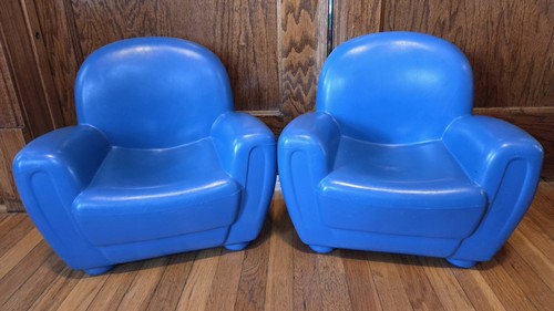 Set sedie per - set, 2