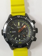 OROLOGIO TIMEX 1854