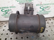 0280218012 debimetro MG ROVER