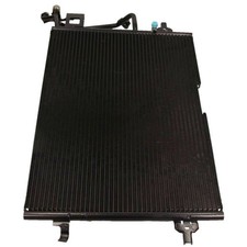 Condensatore Condizionatore