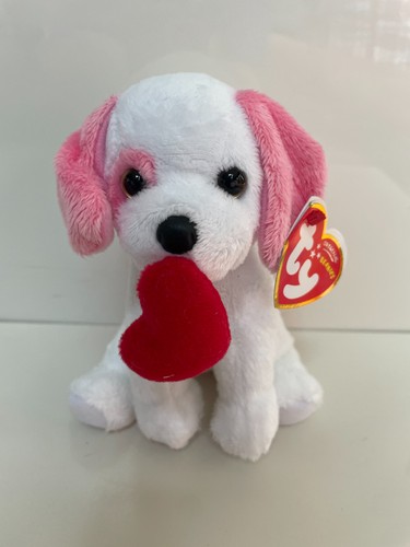 Beanie baby cani - baby,