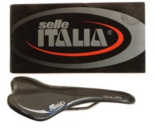 Sella SLR Selle Italia corpo